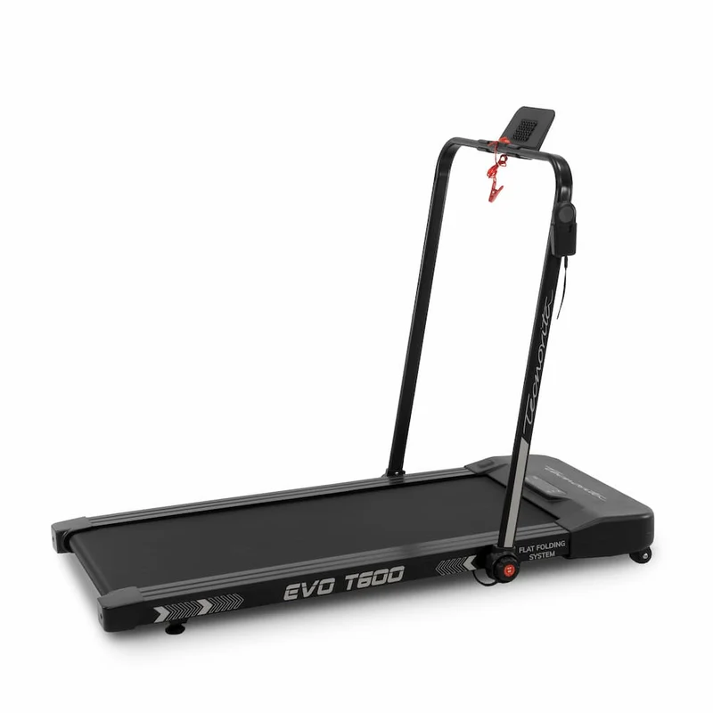 EVO T600